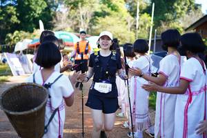 BIB: 2503
                            <button type="button" onclick="openModal(18983941)" class="btn btn-primary btn-sm float-right btn-popup" data-toggle="modal" data-target=".modal-high-quality">
                        <i class="fas fa-shopping-cart"></i> Add to Cart
                    </button>
                                            <button type="button" onclick="isThisMe(18983941, true)" class="btn btn-success btn-sm float-right btn-popup btn-isme hidden" data-toggle="tooltip" data-placement="bottom" title="นี่คือรูปของคุณใช่ไหม คลิกที่นี่เพื่อเอาเข้าอัลบั้ม">
                        <i class="fas fa-plus"></i> Add to album
                    </button>
                    <button type="button" onclick="isThisMe(18983941, false)" class="btn btn-warning btn-sm float-right btn-popup btn-isnotme hidden">
                        <i class="fas fa-ban"></i> Remove from album
                    </button>